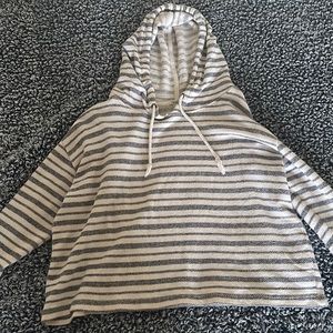 Forever 21 Hoodie